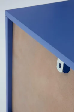 EASY PEASY LOW Hylla