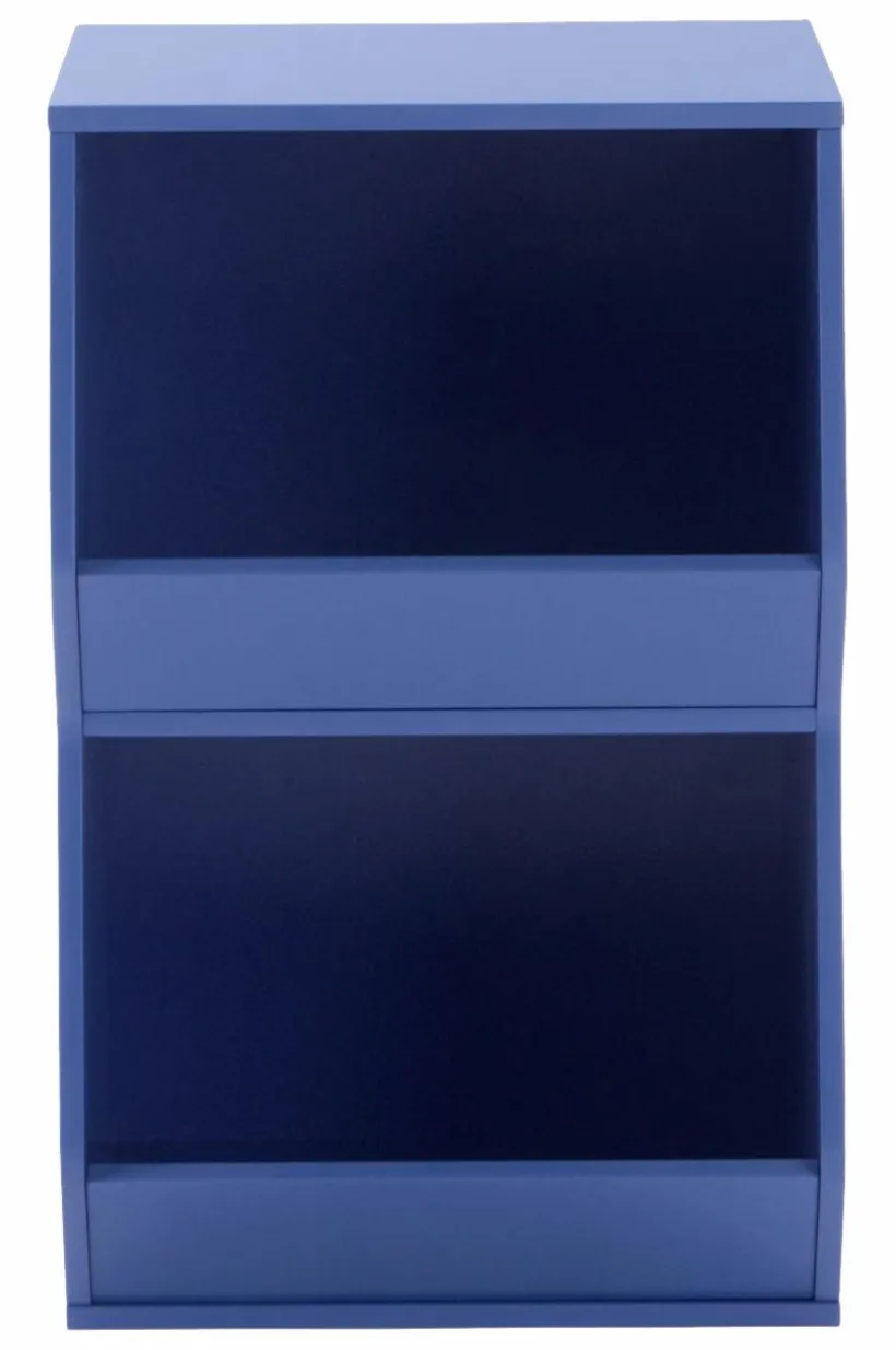 EASY PEASY LOW Hylla