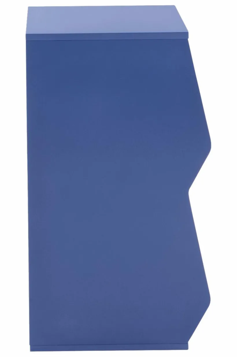 EASY PEASY LOW Hylla