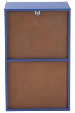 EASY PEASY LOW Hylla