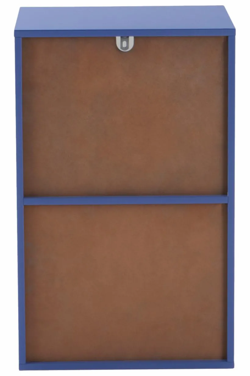 EASY PEASY LOW Hylla