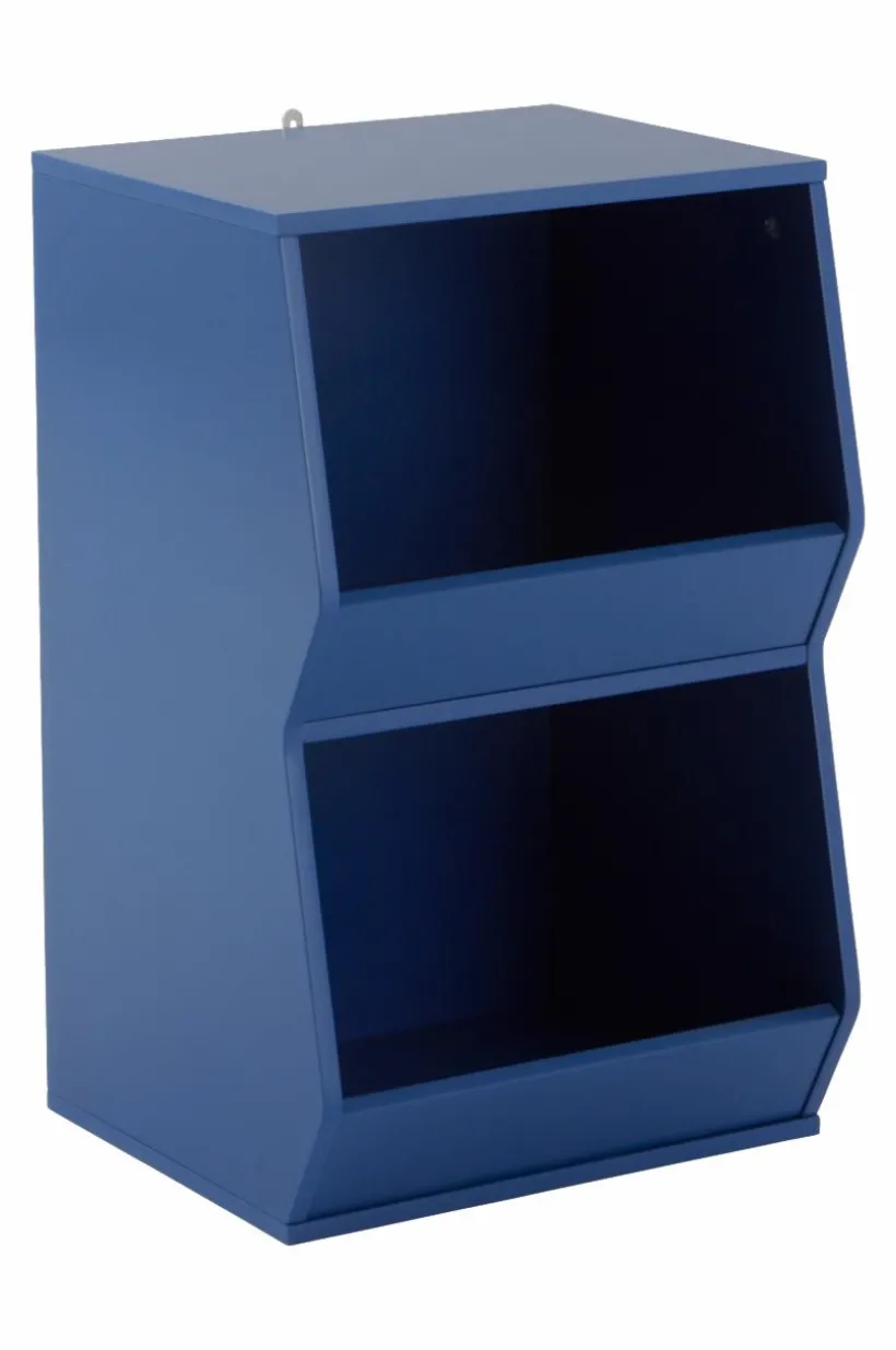 EASY PEASY LOW Hylla