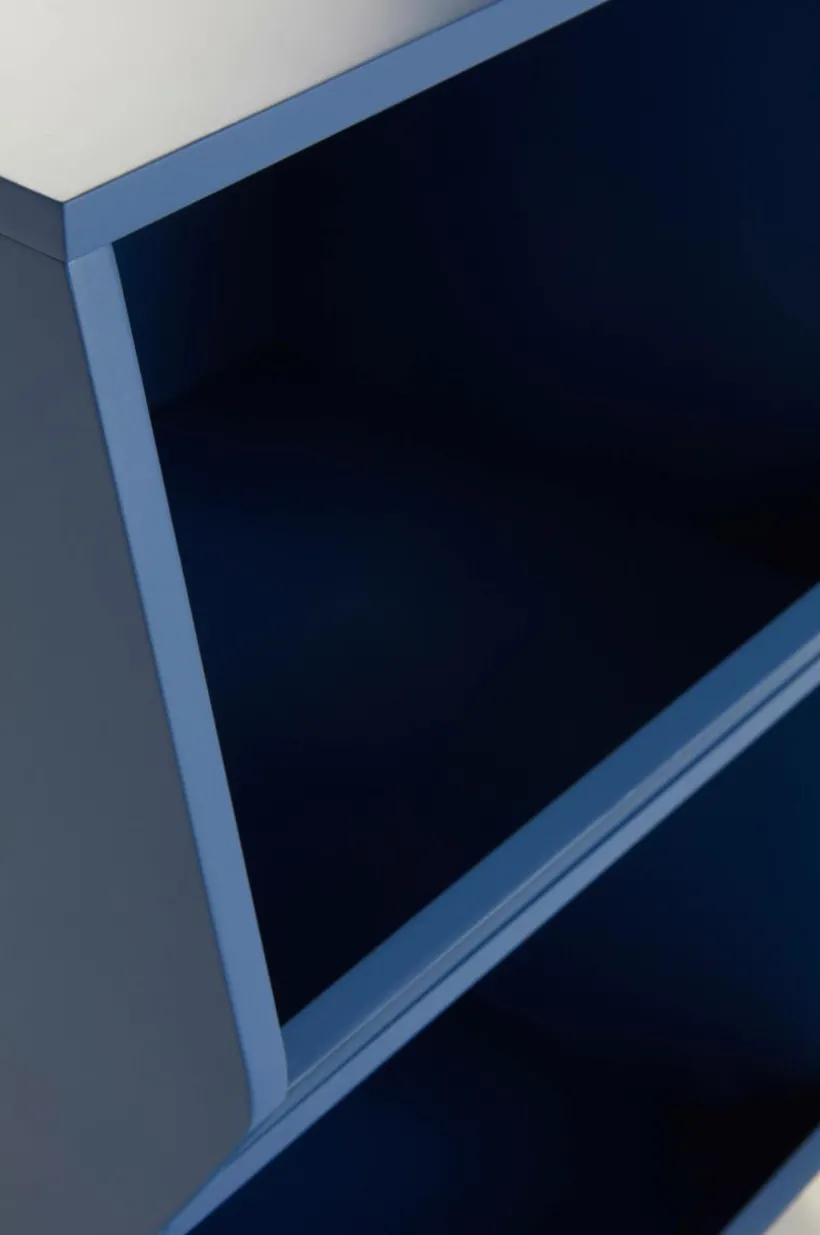 EASY PEASY LOW Hylla