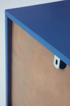 EASY PEASY LOW Hylla