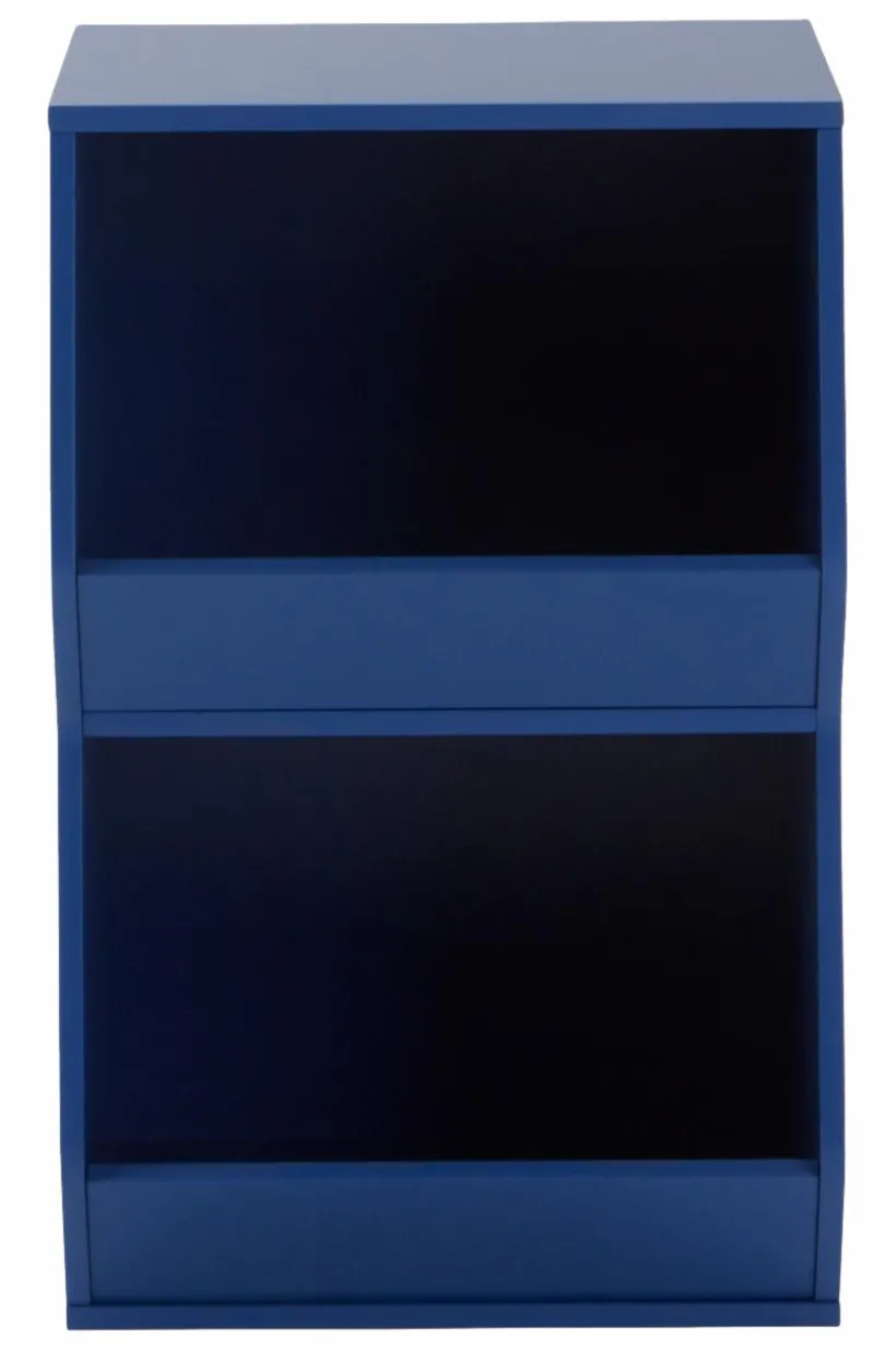 EASY PEASY LOW Hylla