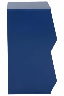 EASY PEASY LOW Hylla