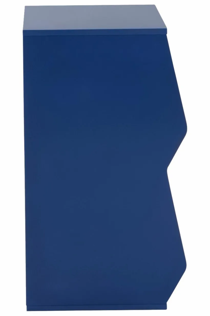 EASY PEASY LOW Hylla