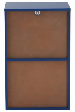 EASY PEASY LOW Hylla