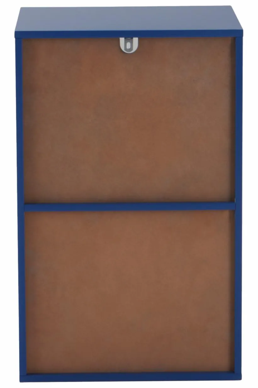 EASY PEASY LOW Hylla