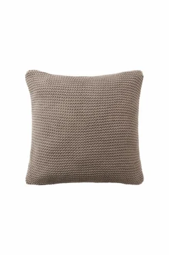 EBBA Kuddfodral 50x50 Cm - Ekologisk