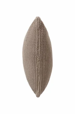 EBBA Kuddfodral 50x50 Cm - Ekologisk