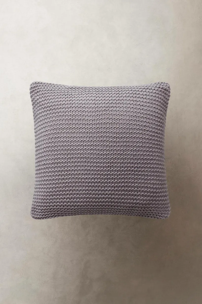 EBBA Kuddfodral 50x50 Cm - Ekologisk