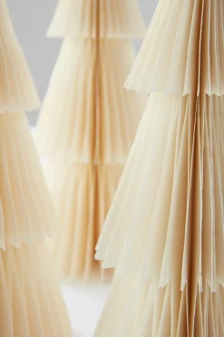 EBBE Dekorationsfigur 3-pack