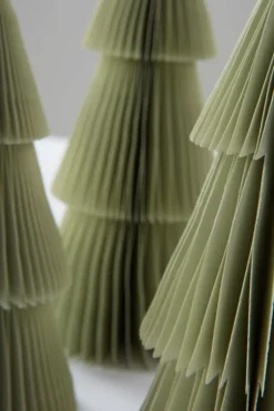 EBBE Dekorationsfigur 3-pack