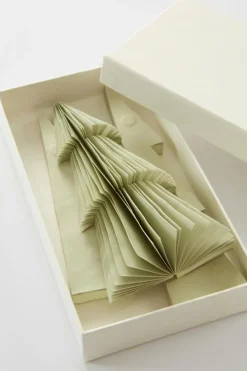 EBBE Dekorationsfigur 3-pack