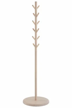 EDDISON Klädhängare