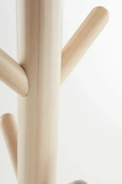 EDDISON Klädhängare