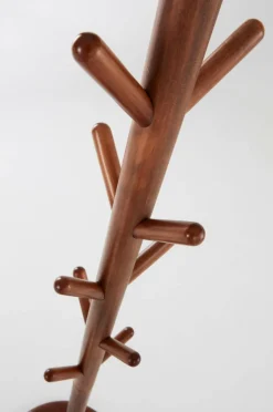 EDDISON Klädhängare