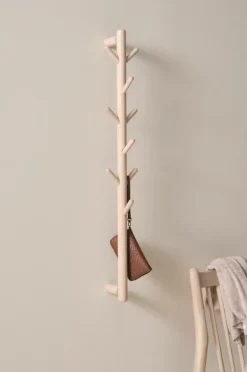 EDDISON Klädhängare - Vägg