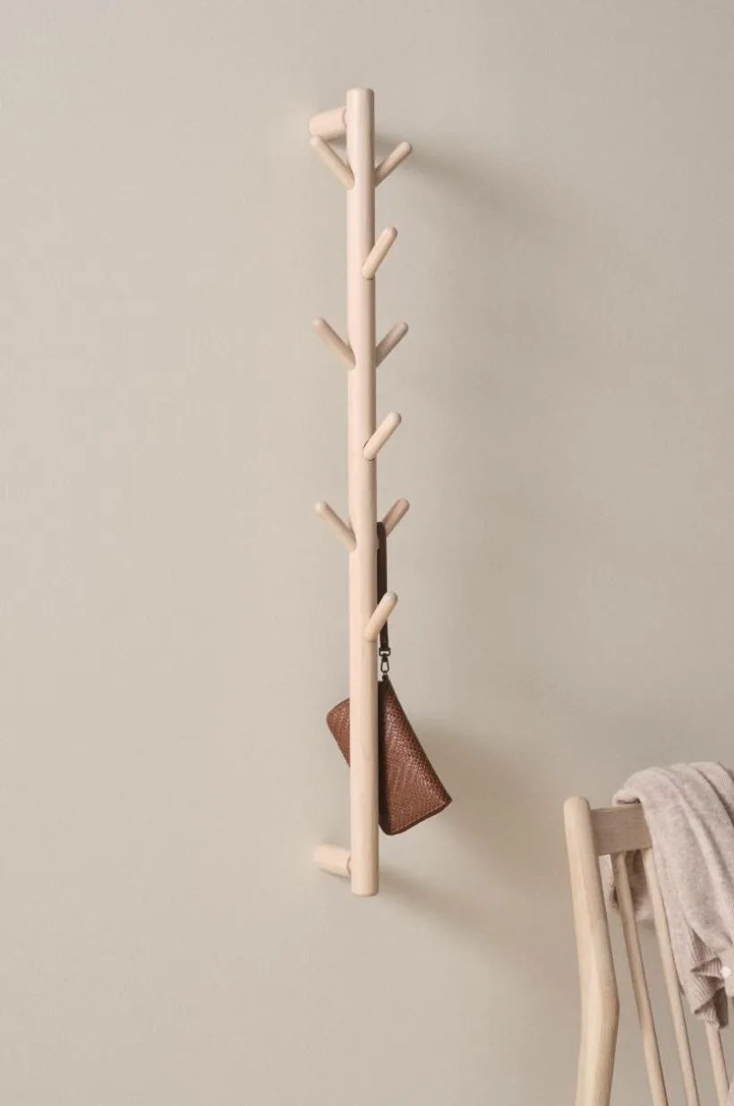 EDDISON Klädhängare - Vägg