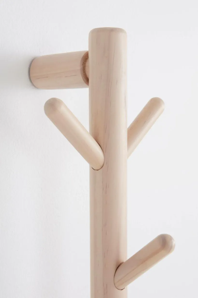 EDDISON Klädhängare - Vägg