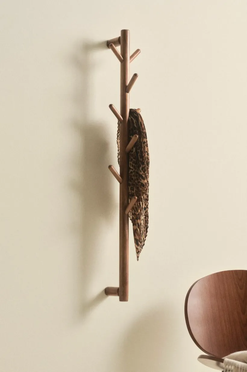 EDDISON Klädhängare - Vägg