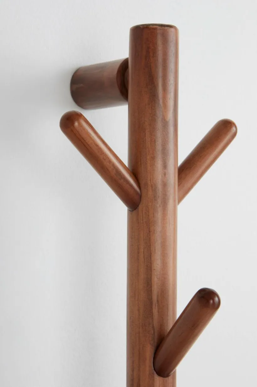 EDDISON Klädhängare - Vägg