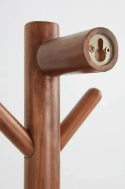 EDDISON Klädhängare - Vägg