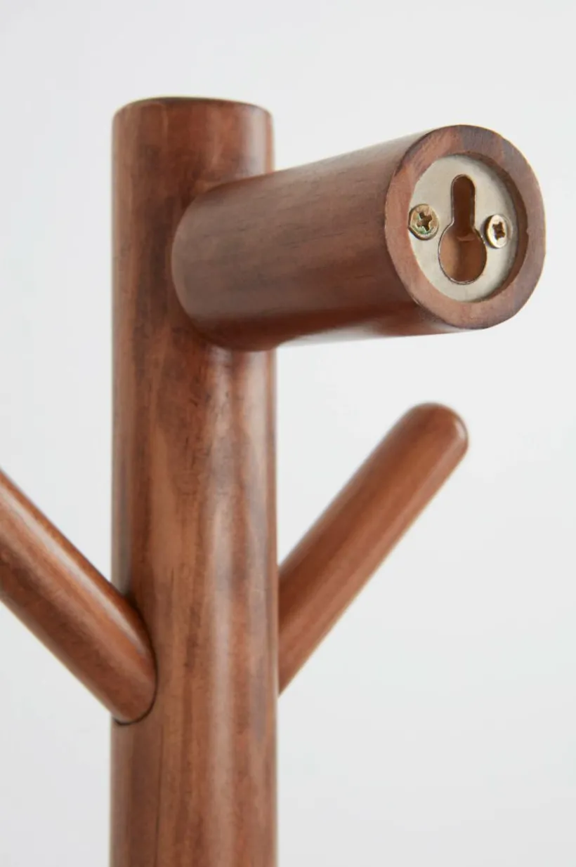 EDDISON Klädhängare - Vägg