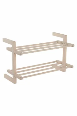 EDDISON Skohylla 70 Cm