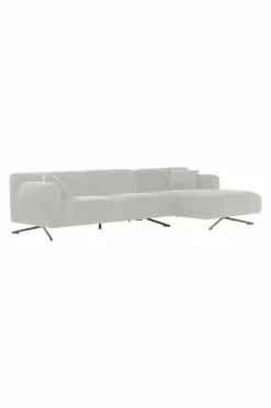 EDE Soffa 3-sits Divan Höger