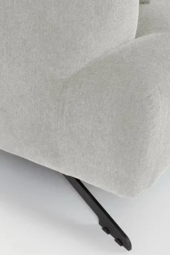 EDE Soffa 3-sits Divan Höger