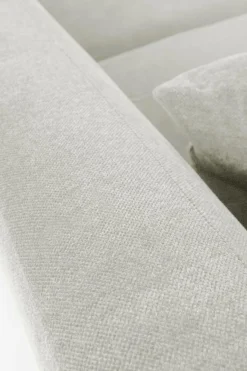 EDE Soffa 3-sits Divan Höger