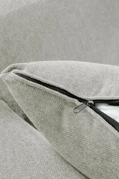 EDE Soffa 3-sits Divan Höger