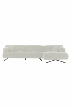 EDE Soffa 3-sits Divan Höger