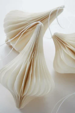 EDEN Dekorationshänge 3-pack