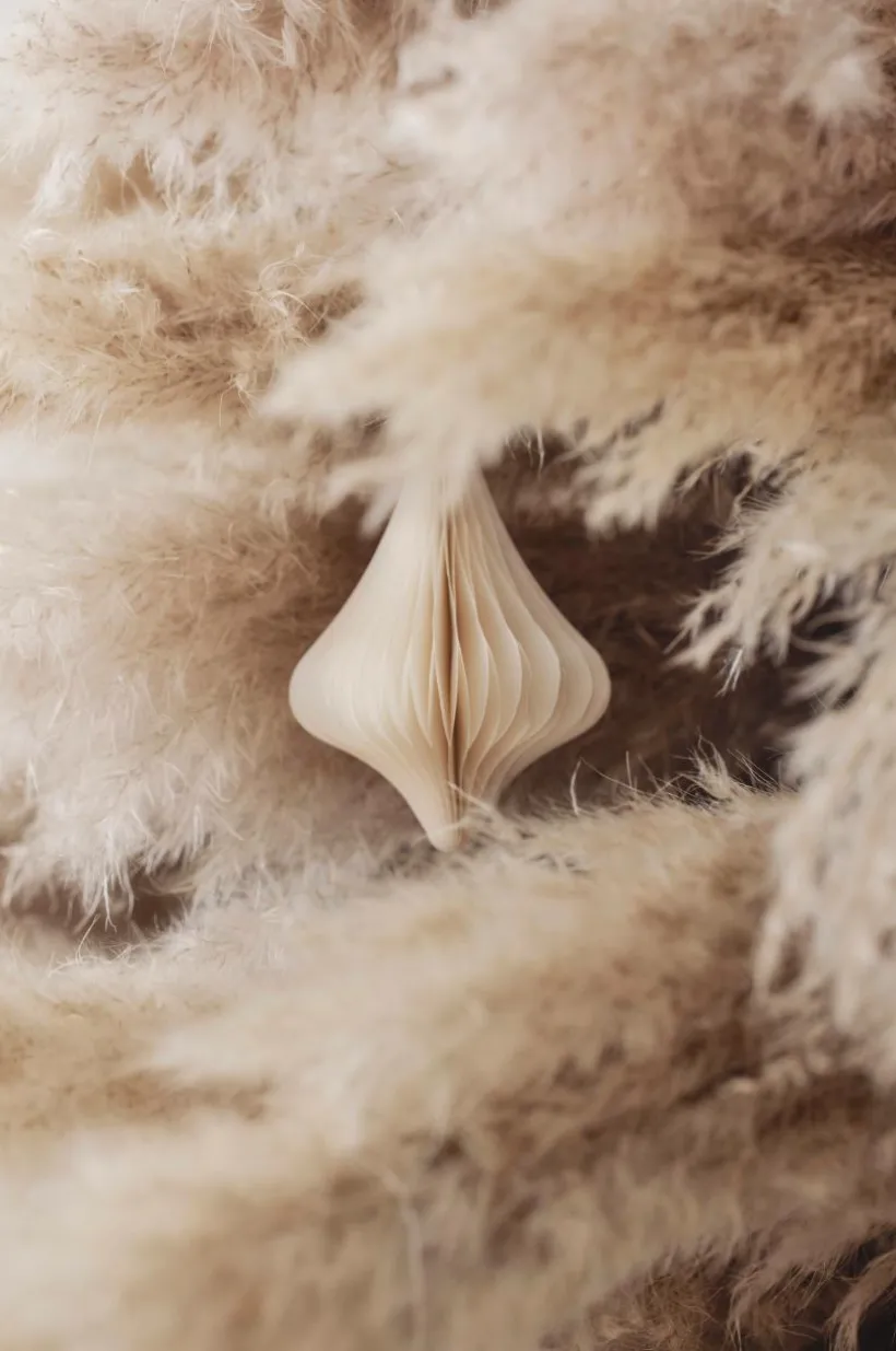 EDEN Dekorationshänge 3-pack