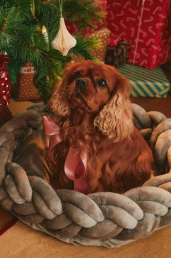 EDEN Dekorationshänge 3-pack