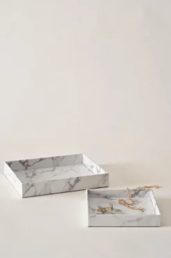 EDIENNE Bricka 2-pack