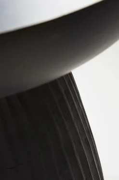 EGINA Sidobord ø 40 Cm