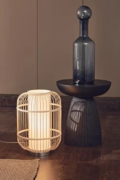 EGINA Sidobord ø 40 Cm