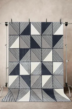 EGNO Viskosmatta 200x300 Cm