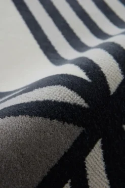 EGNO Viskosmatta 200x300 Cm