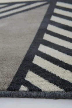 EGNO Viskosmatta 200x300 Cm