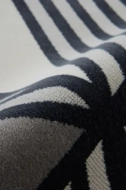 EGNO Viskosmatta 200x300 Cm