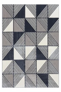 EGNO Viskosmatta 200x300 Cm