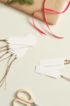 EGON Etiketter 10-pack