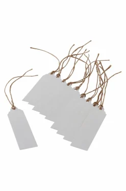 EGON Etiketter 10-pack