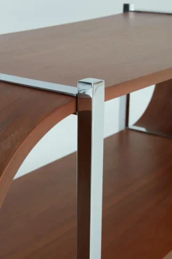 EILEEN Soffbord 50x120 Cm