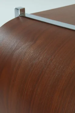 EILEEN Soffbord 50x120 Cm